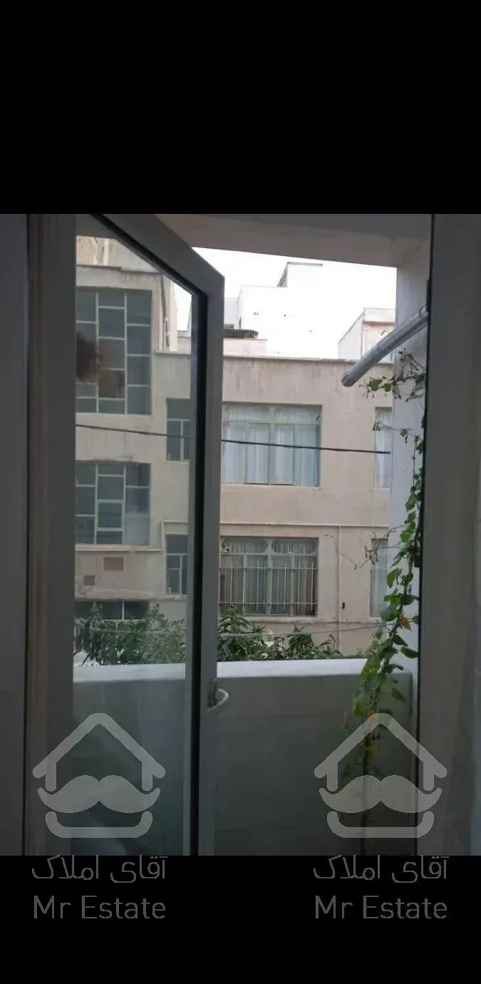 فروش آپارتمان ۱۰۱ متری فول امکانات