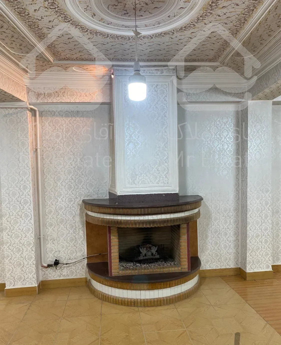 فروش آپارتمان ۱۱۴ متر