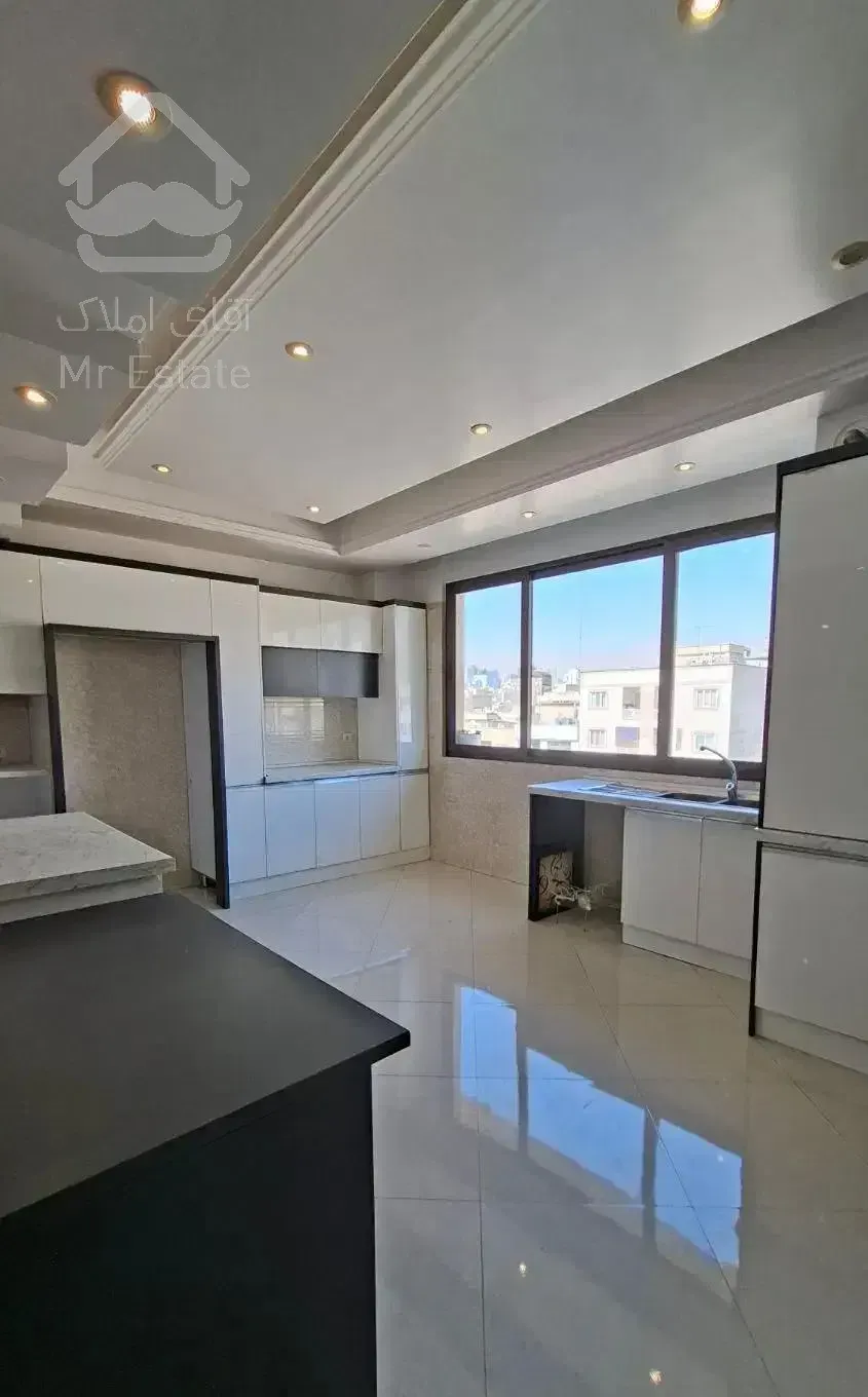 ۱۲۰ متر / ۲ خواب / فول / رهن و اجاره / سهروردی