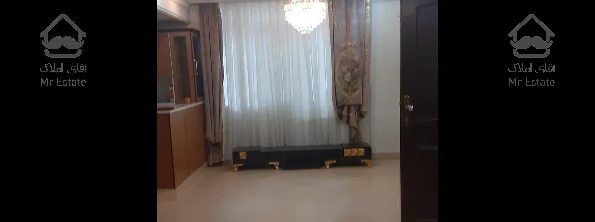 آپارتمان ۱۱۲ متری .اسکندری مرتضوی .کوچه خوش مقام