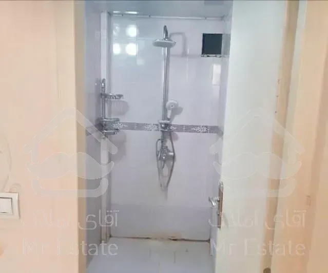 ۹۲متر آپارتمان مسکونی صادقیه