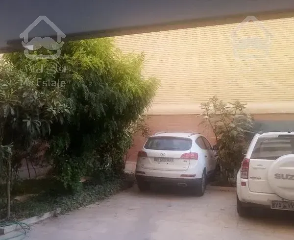 اپارتمان 104 متر ( بزرگمهر)