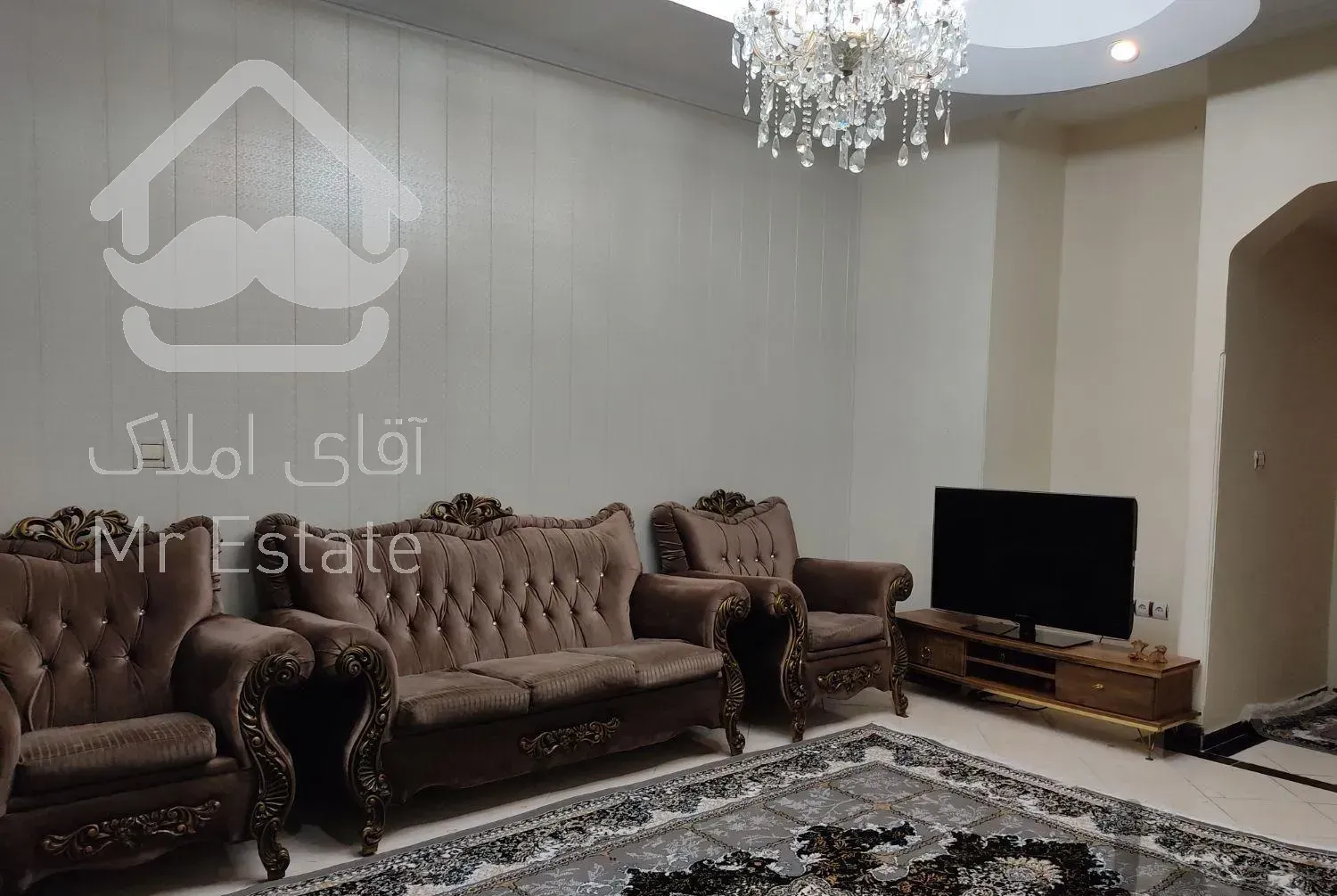 اجاره سوییت آپارتمان