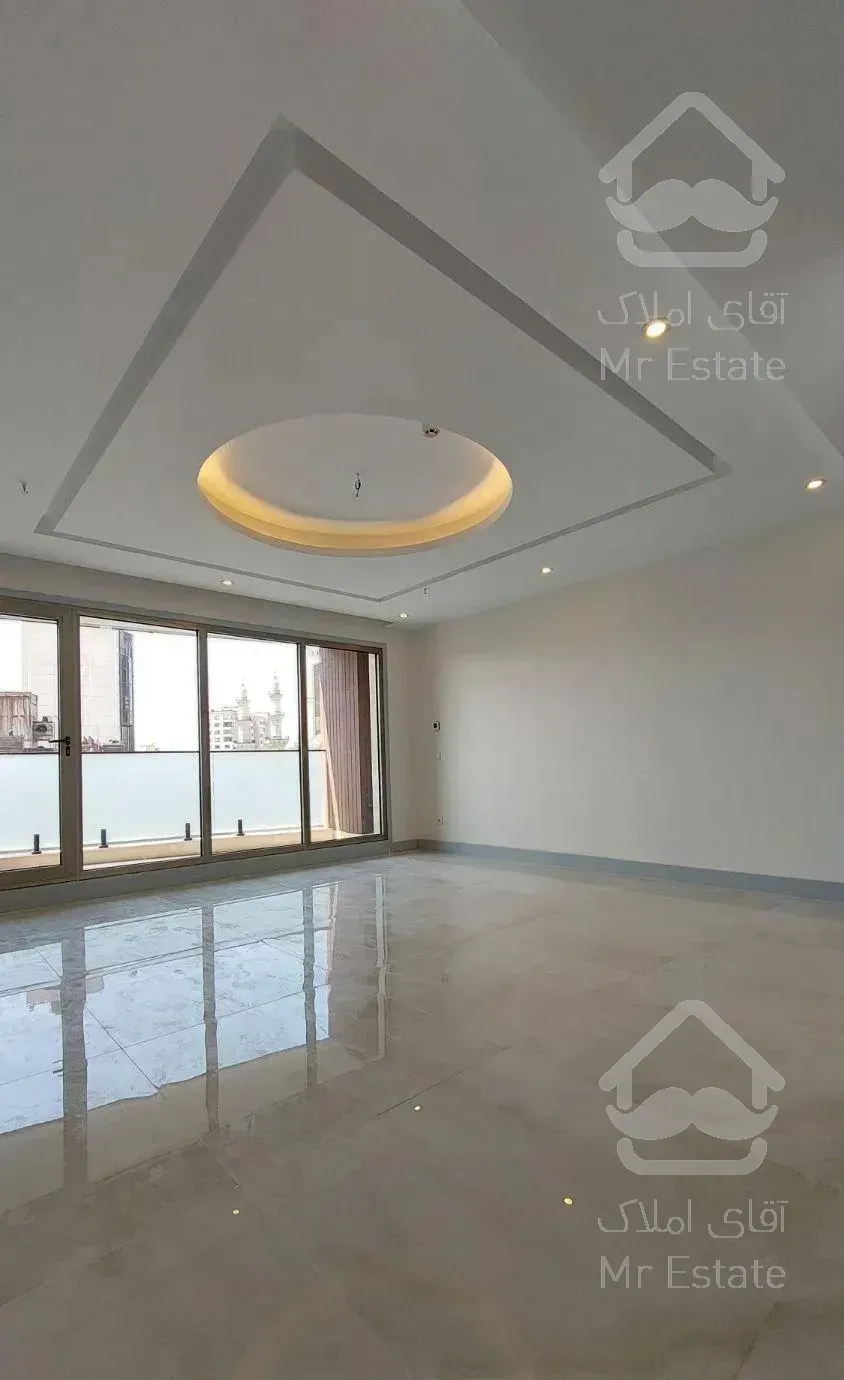 الهیه / 195 متر / مدرن / نوساز