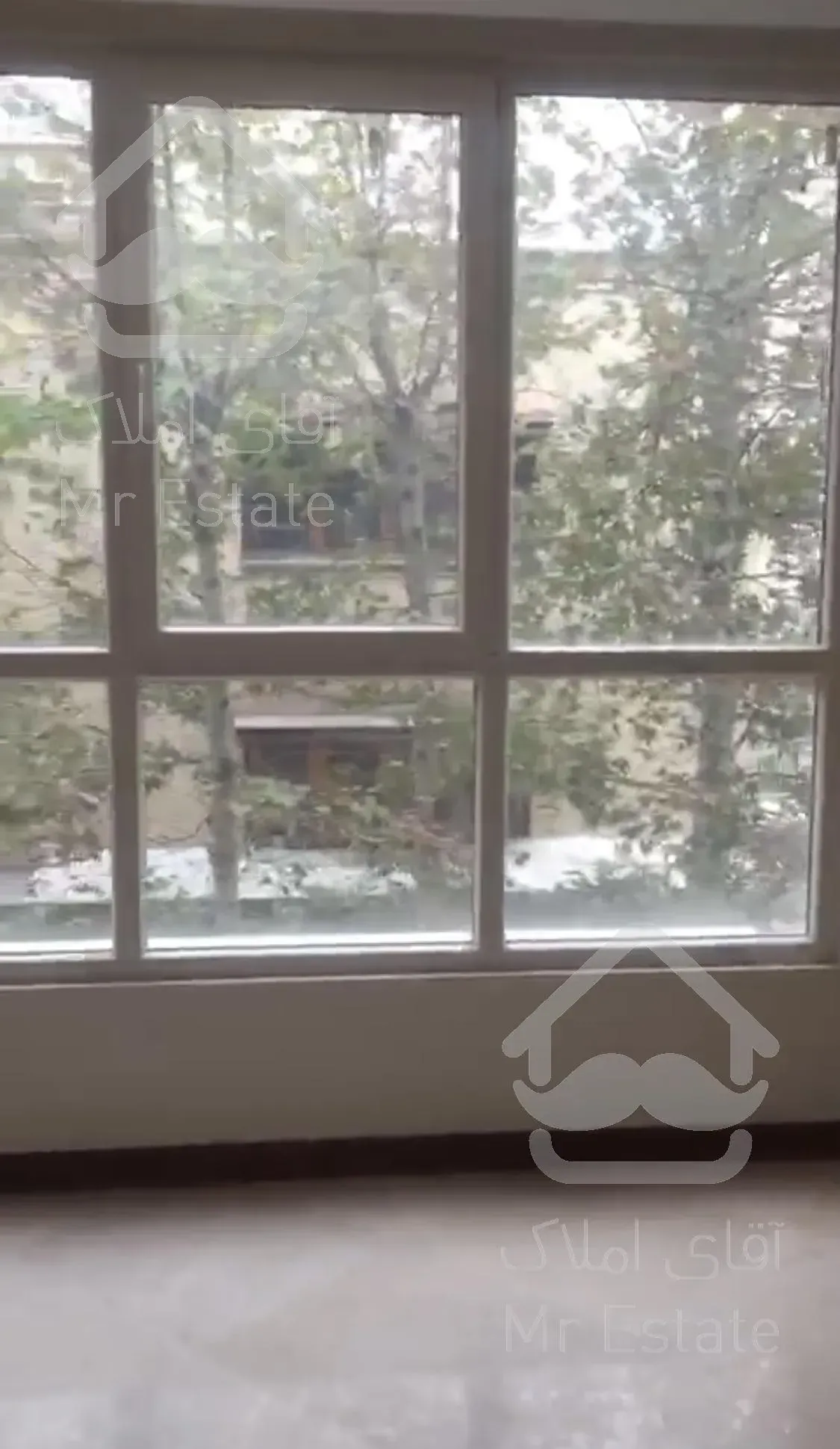 رهن و اجاره آپارتمان ۱۵۰ متری ۳ خوابه نیاوران فول