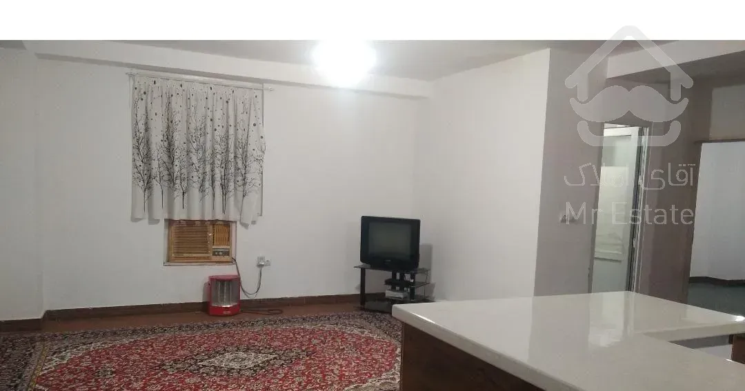 فروش آپارتمان مسکن مهر