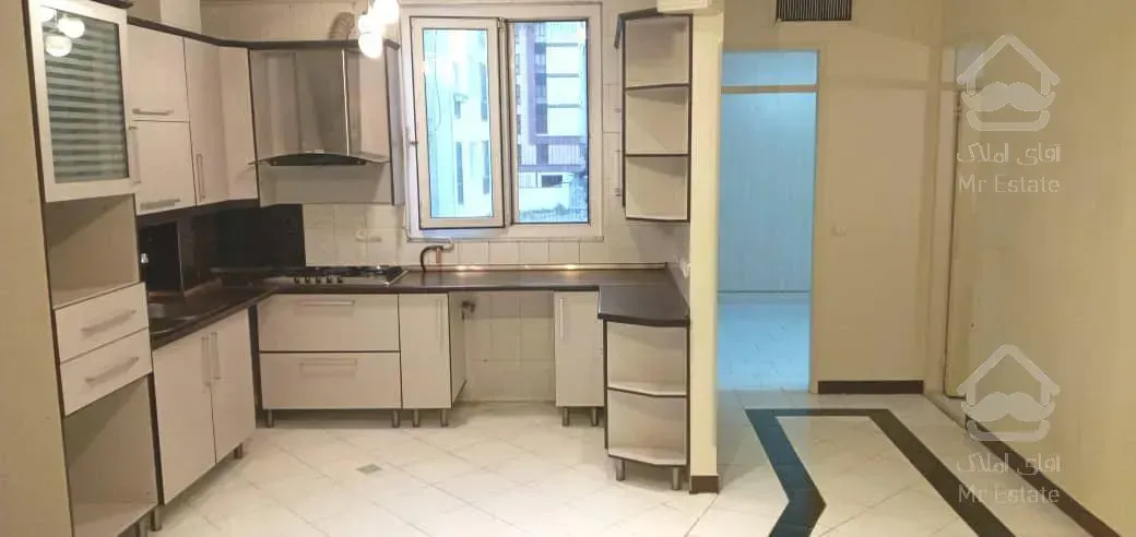 اجاره آپارتمان *یک خوابه*کاشانی