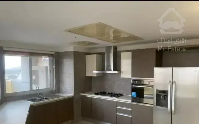 (اجاره ۱۵۰ متری) لوکیشن خاص/ کلید نخورده لنگرود