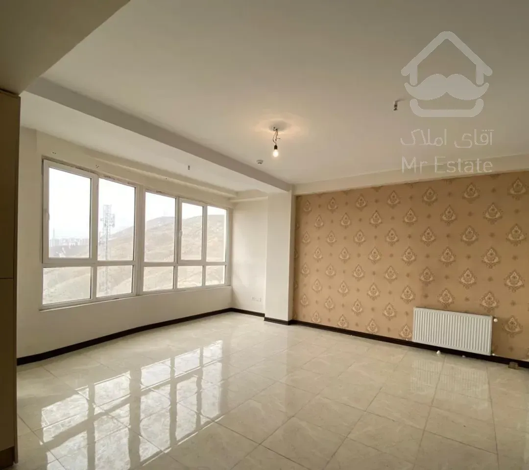 آپارتمان ۹۰ متری فول امکانات پردیس فاز ۲