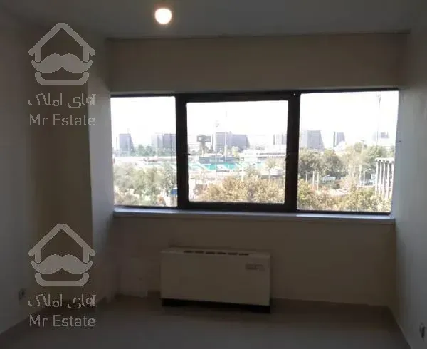 فاز اکباتان