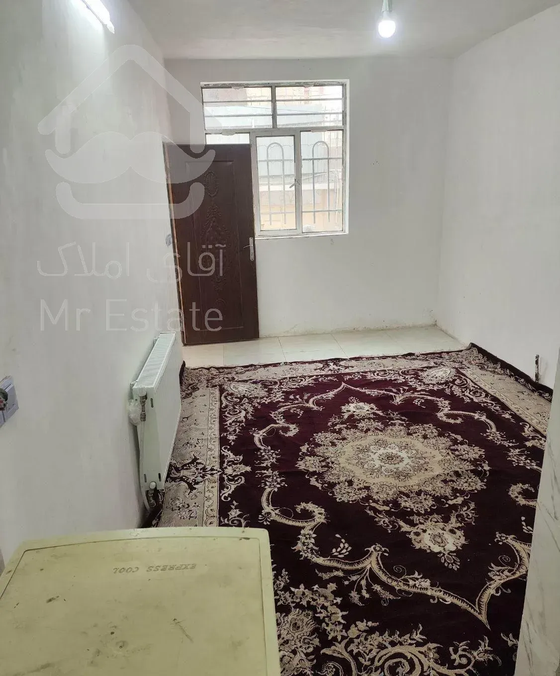 سوییت ۴۰ متری شیک و نوساز نزدیک حرم