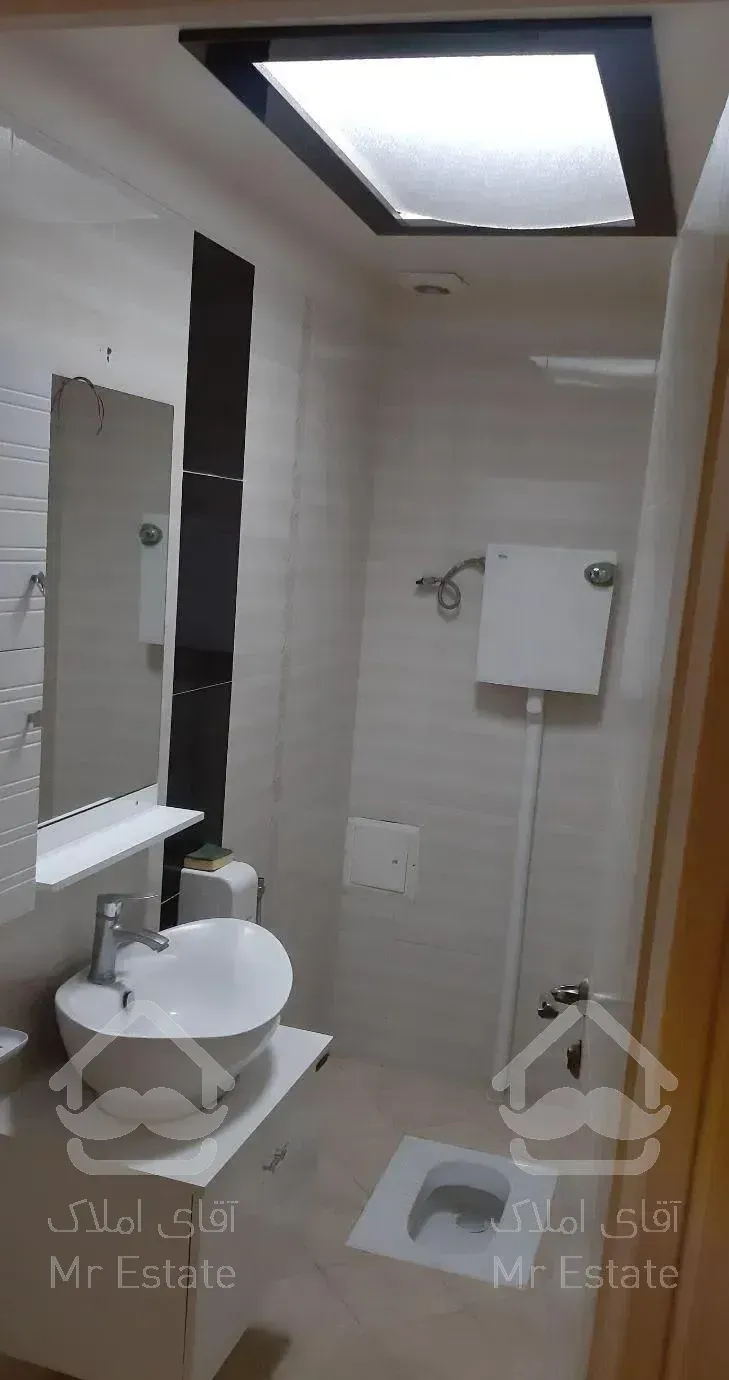 اپارتمان،۱۵۰ متری،سه خوابه