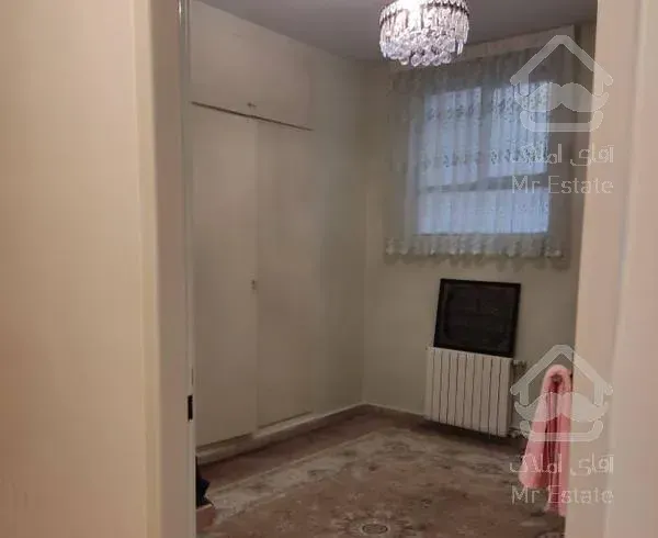 ستارخان برج یاس ۱۱۵ متر ۳ خواب