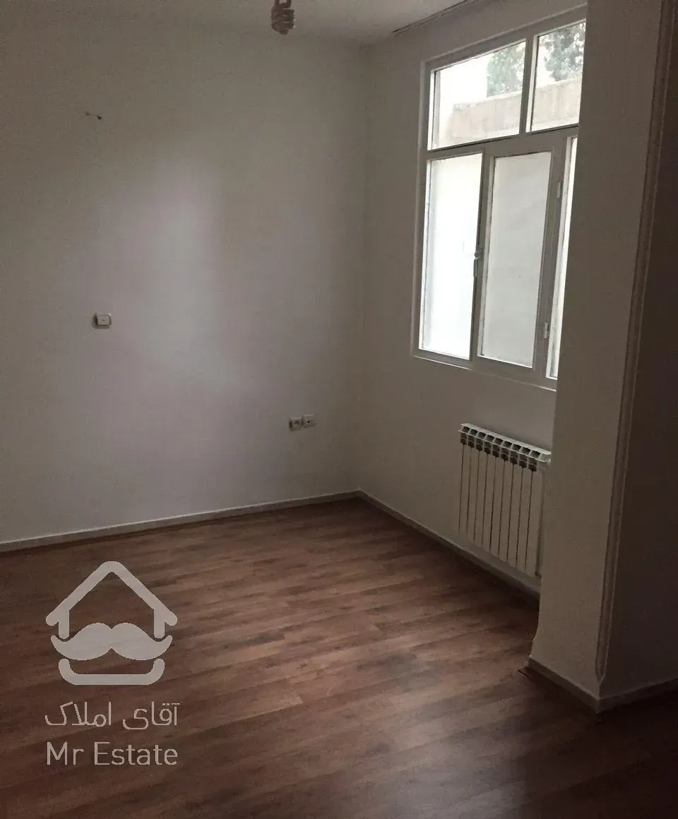 آپارتمان ۱۳۰ متری ۳خواب میرداماد