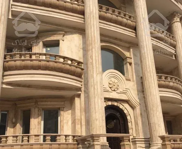 اپارتمان ۹۰ متری.دو خواب دریاچه چیتگر.منطقه ۲۲