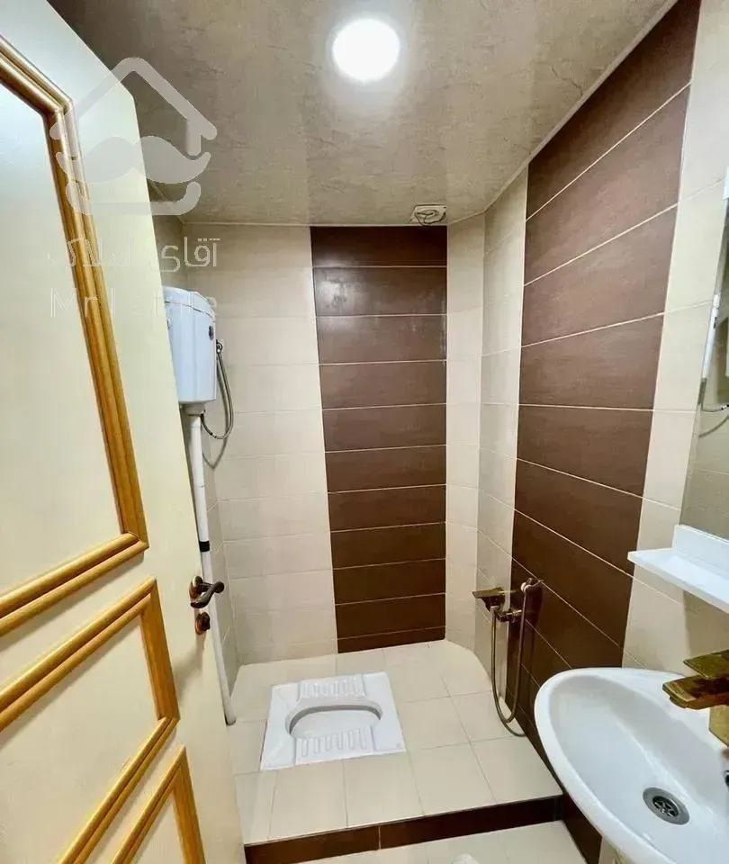 فروش ویلا ۵۴۰متری در محدوده رامسر