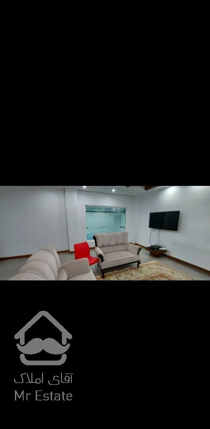 اجاره ویلا استخردار نمک آبرود
