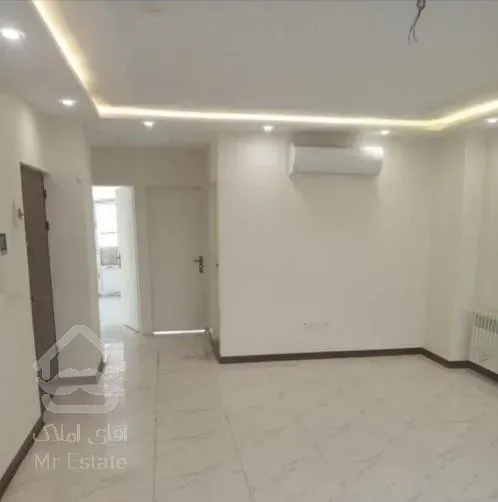 اجاره آپارتمان ۸۵ متری ۲ خوابه فول کلیدنخورده