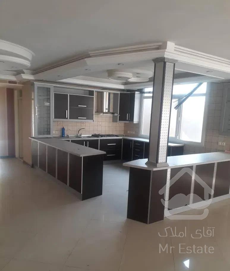 ۲۰۰ متر مطهری میر عماد ( تک واحدی)