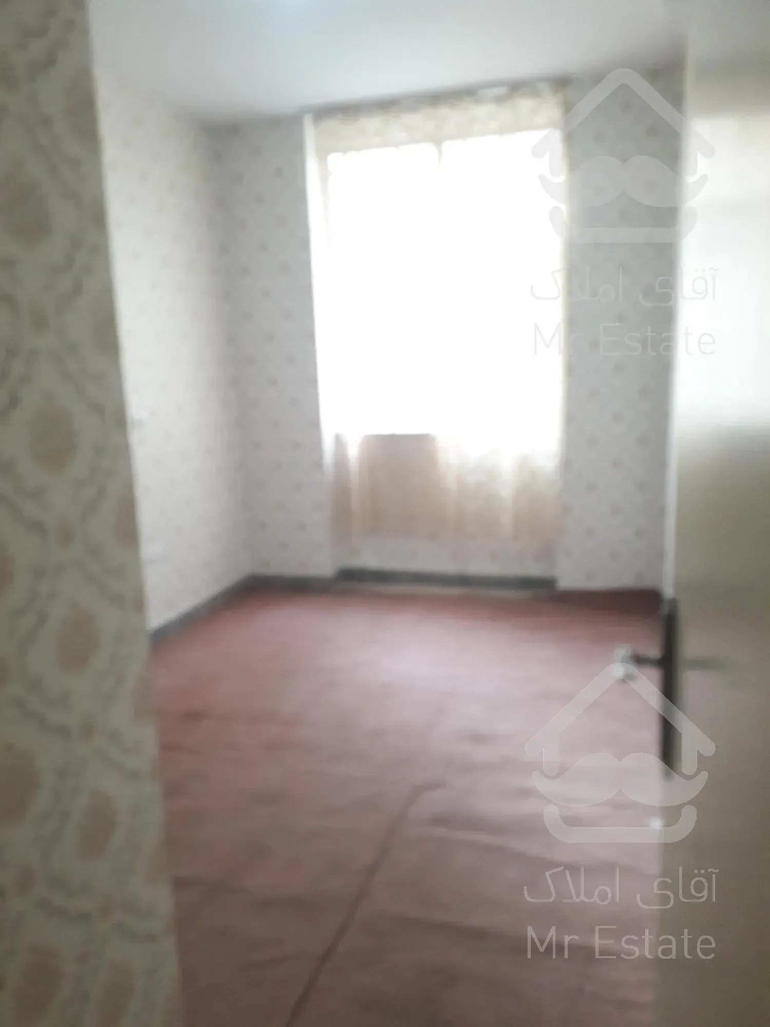 رهن و اجاره واحد ۱۲۰ متری ۲ خواب در جنت آباد شمالی