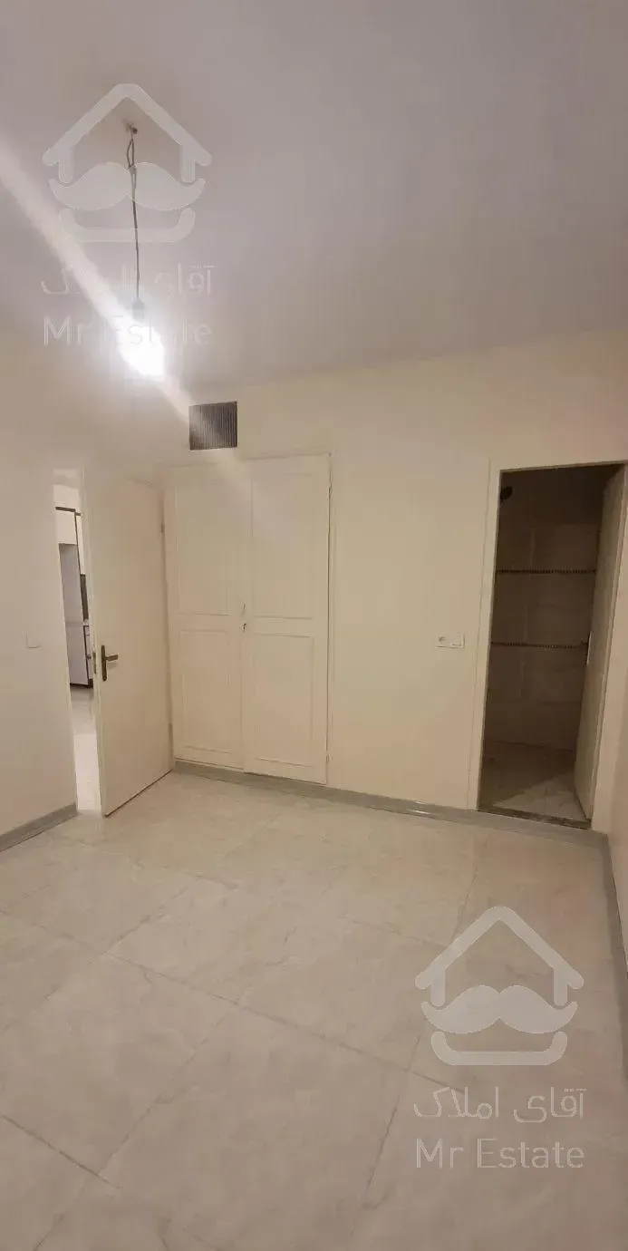 آپارتمان ۴۸ متری