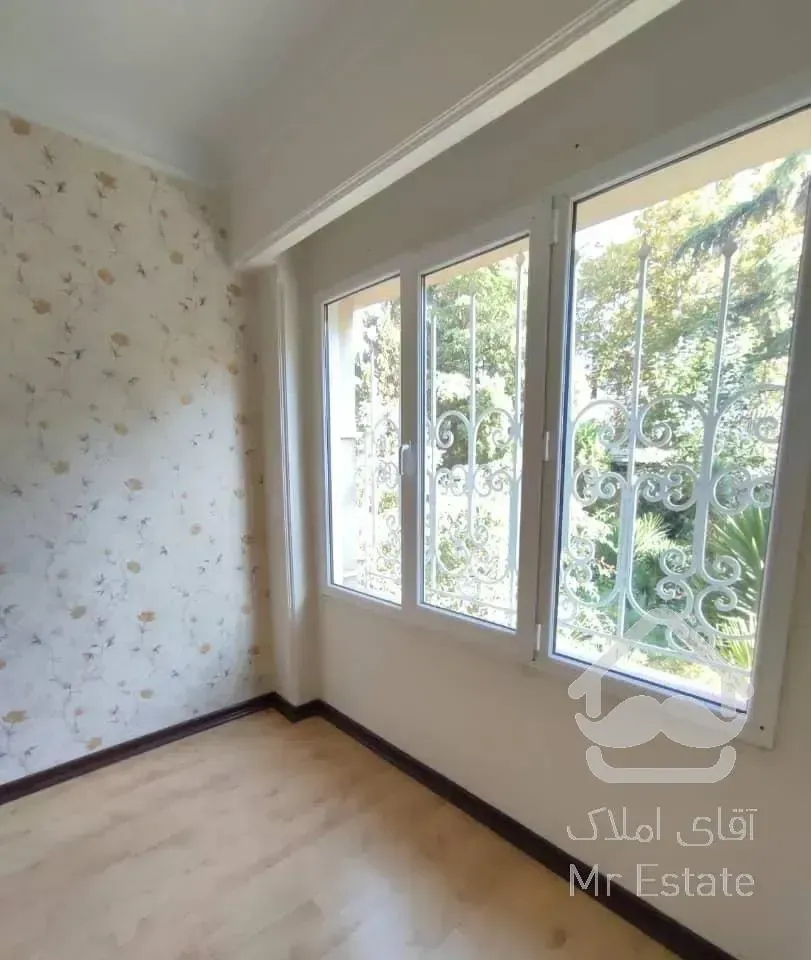 میرداماد ۱۴۰متر۲خواب فول بازسازی شده دسترسی