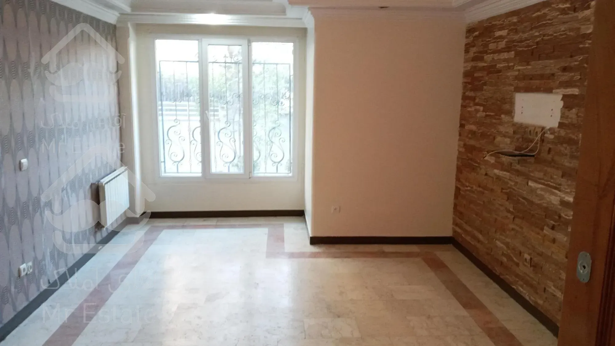 خرید آپارتمان ۵۸متری یکخوابه فردوس شرق