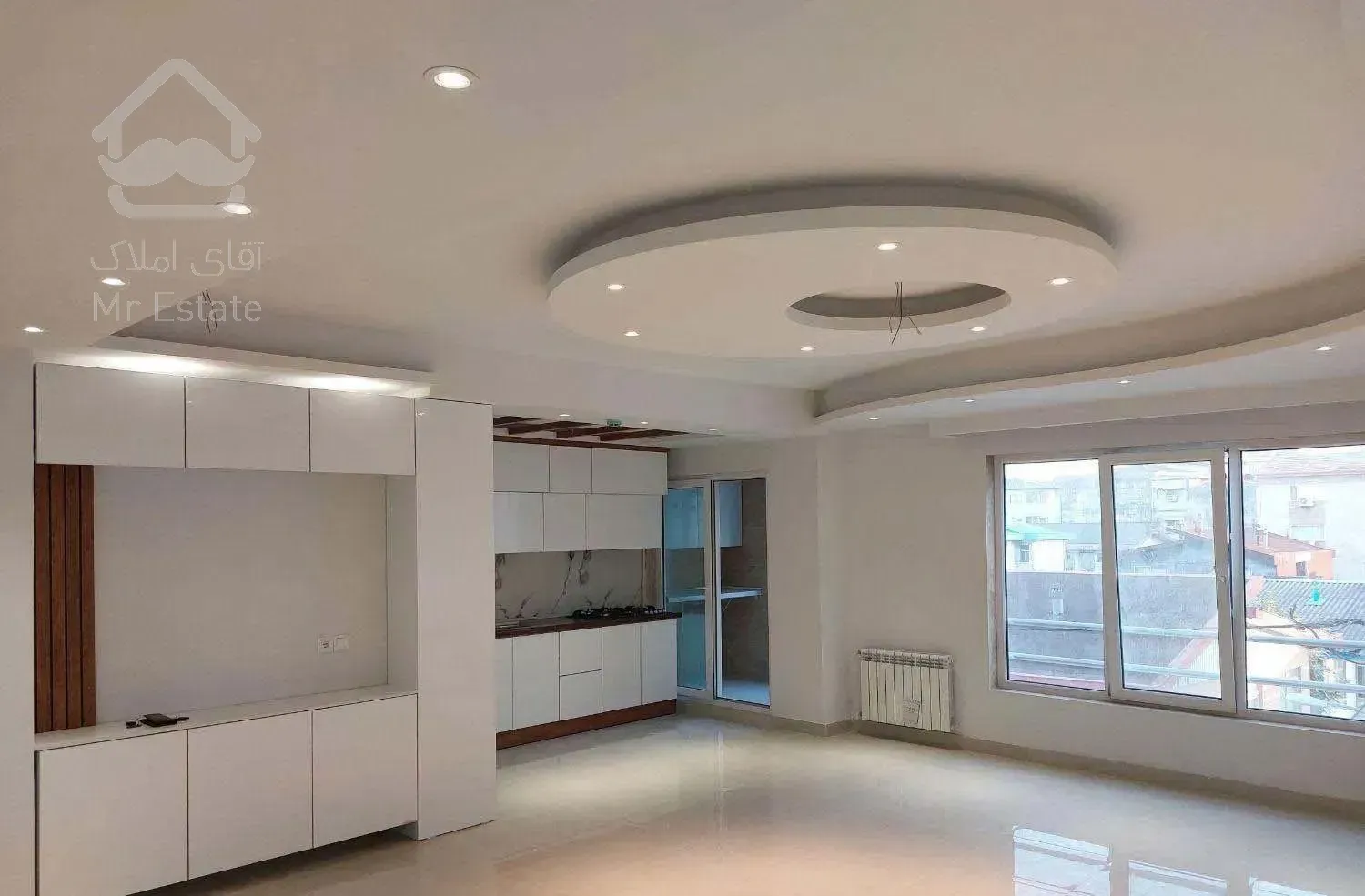 اجاره خونه کوچه سامسونگ