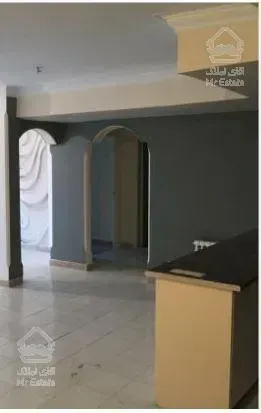 فروش آپارتمان 105 متر در سعادت آباد