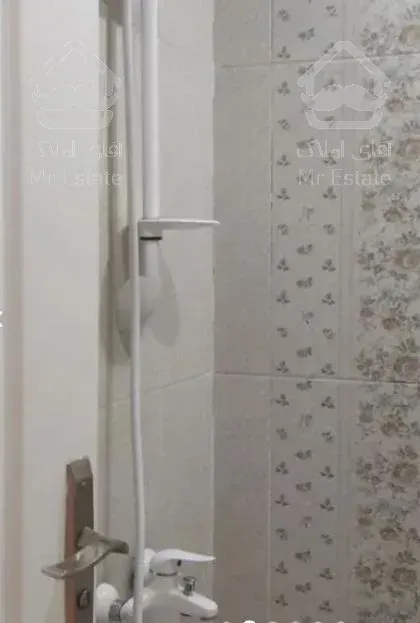 فروش اپارتمان  96 متری فول امکانات پونک همیلا