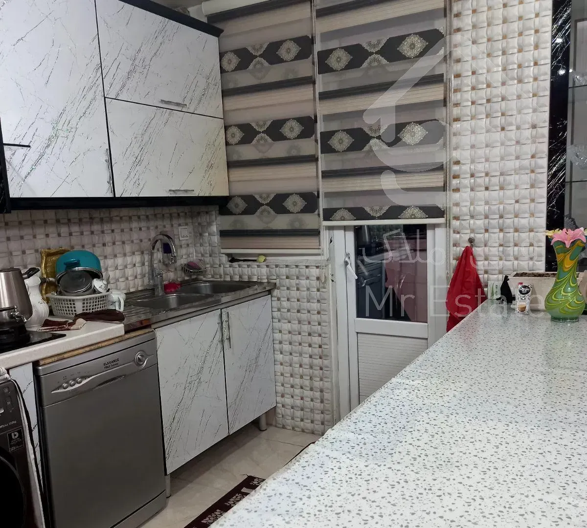 آپارتمان 75 متری جهت فروش