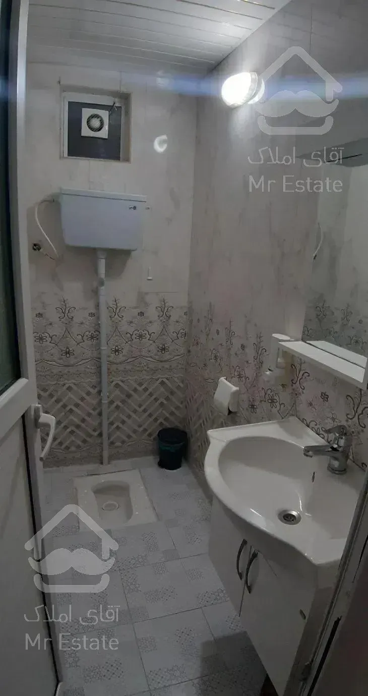 اجاره ویلا ۳۴۰متری