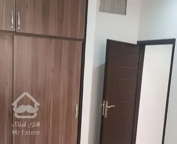 آپارتمان ،اجاره ،جهاد اکبر