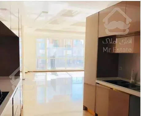 ۲۱۰ متر شخصی ساز نیاوران