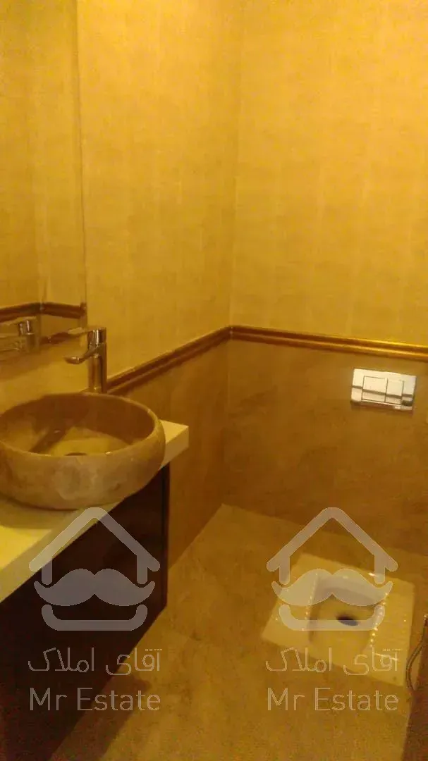 رهن و اجاره آپارتمان ۱۰۵ متری ۲ خواب نیاوران