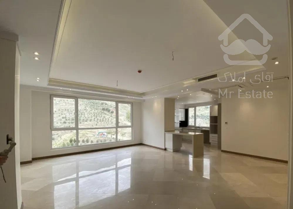 اجاره واحد۱۵۷متری۳خواب ولنجک