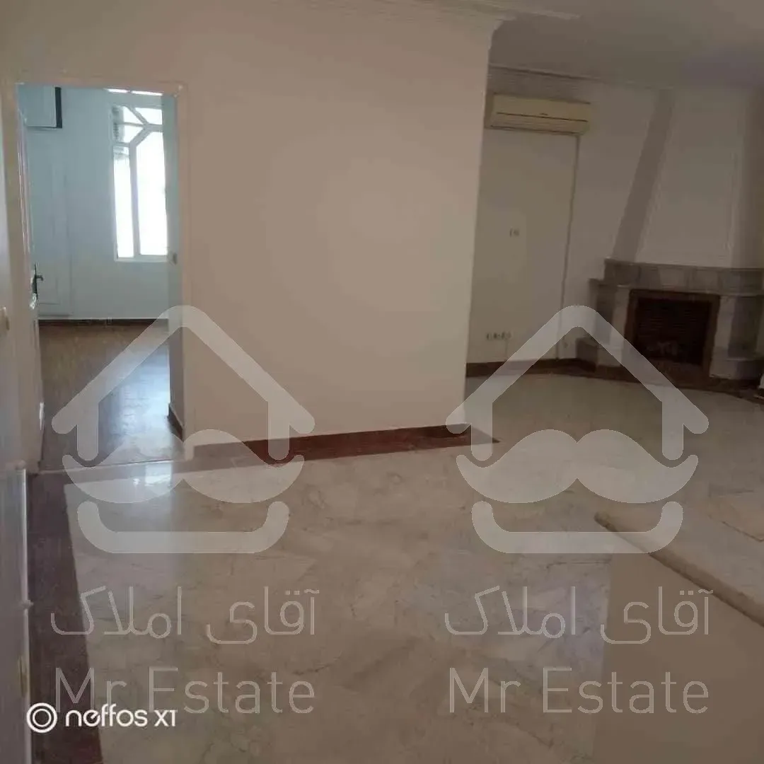 اجاره آپارتمان۸۵متری۲خواب تمیز