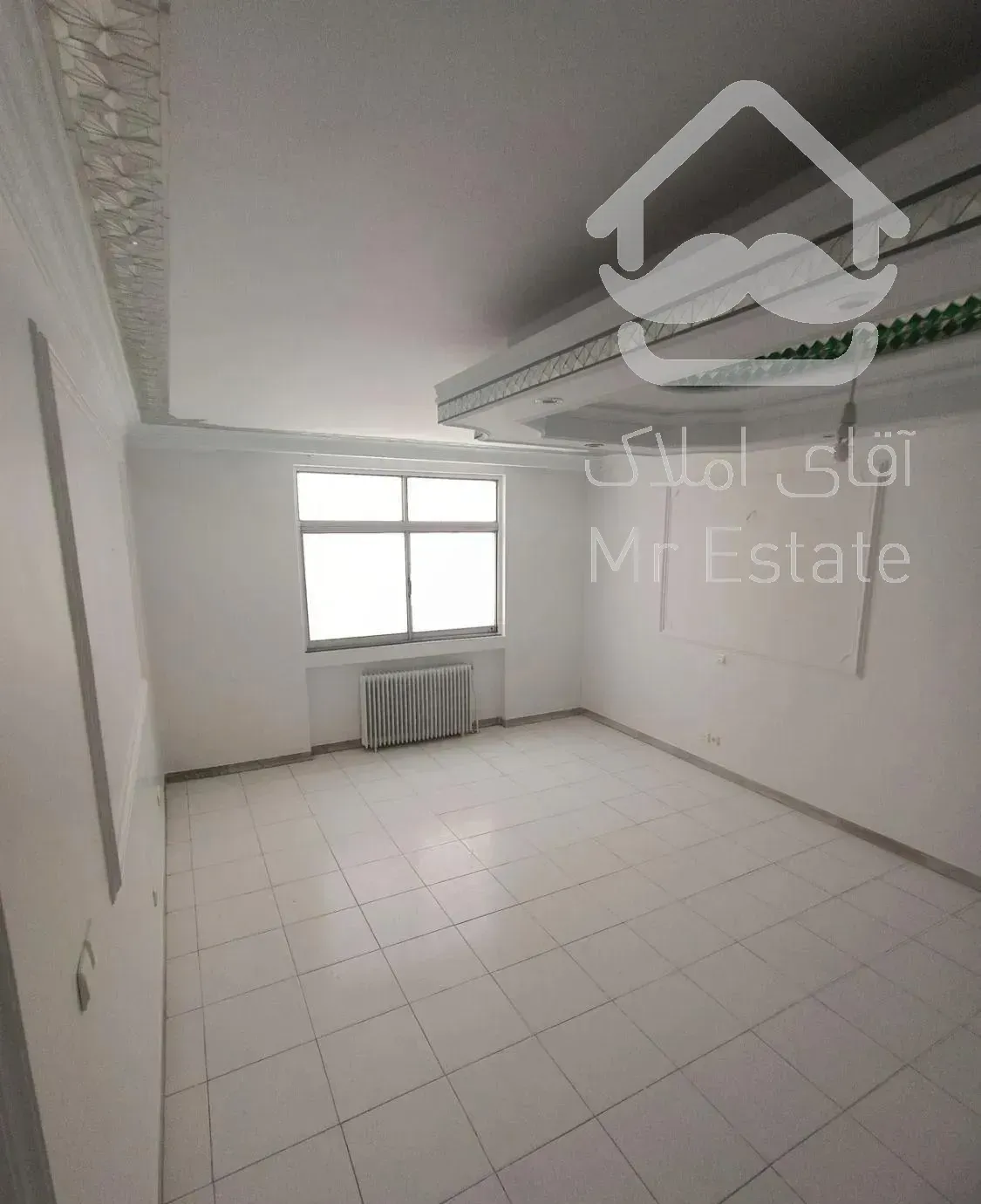 110متر2خواب/میادین