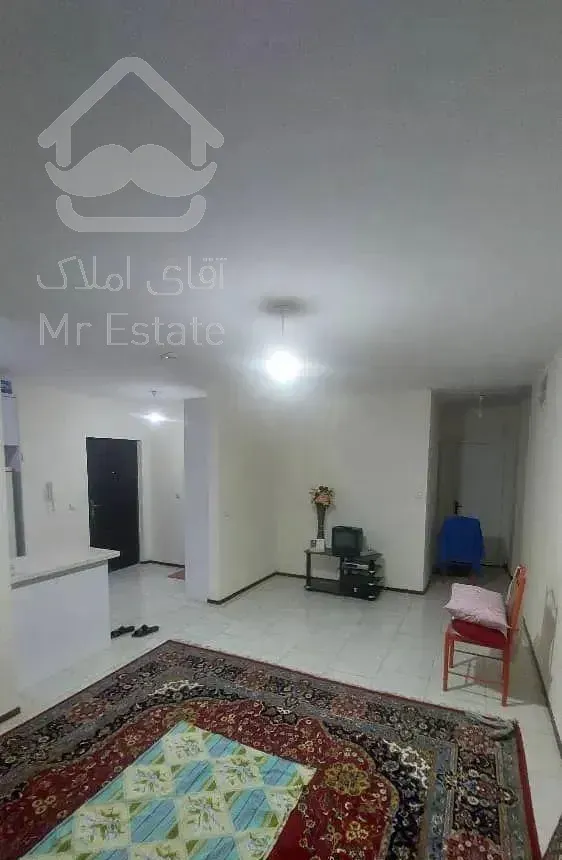 پردیس فاز۱۱ رهن