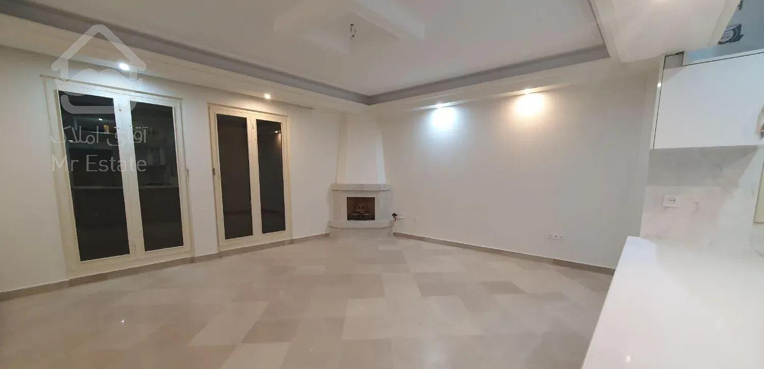 ۸۰متر ۲خواب