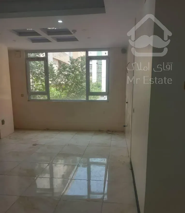 فروش آپارتمان ۸۸ متری ۲ خوابه در ابوذر (منطقه ۱۵)