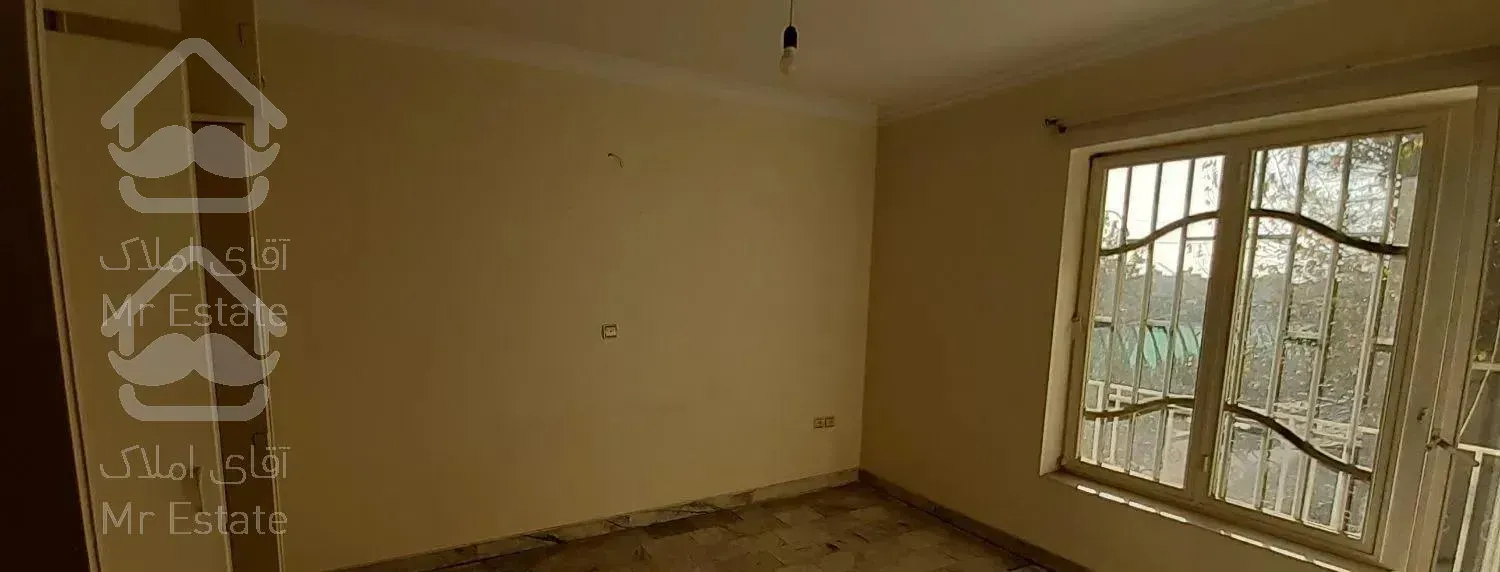 امیرآبادشمالی ۱۱۵متری