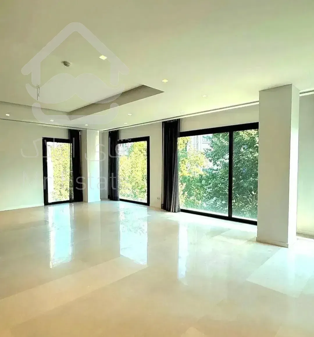 ۱۷۵مترمحمودیه،2پارکینگ سندی،غرق دسترسی