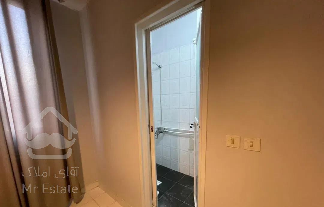 اجاره آپارتمان مبله شیک /بیمارستان مرکز قلب