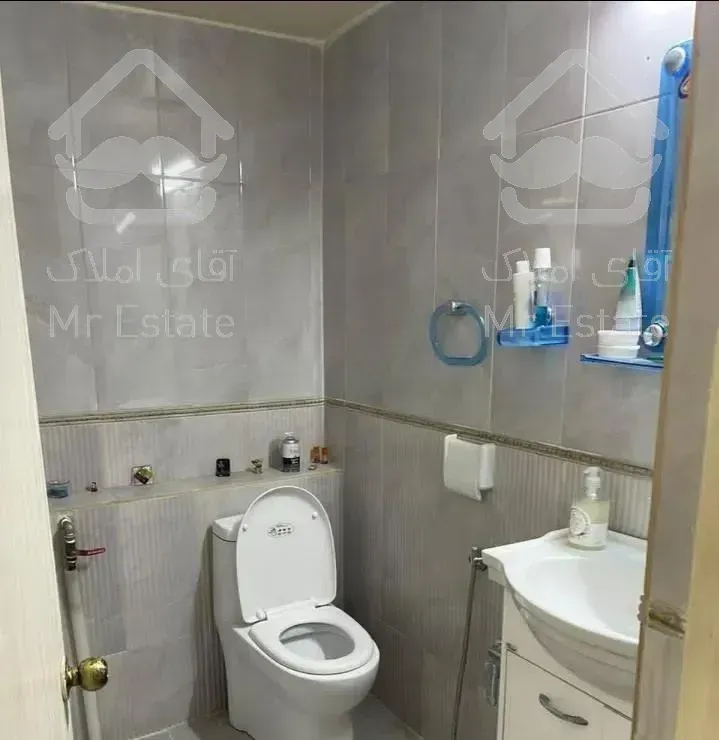 تکخواب، فول‌کارشده بالکندار/ فاز۲