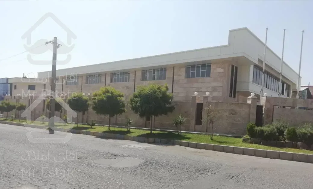 فروش کارخونه خط تولید موتور سیکلت