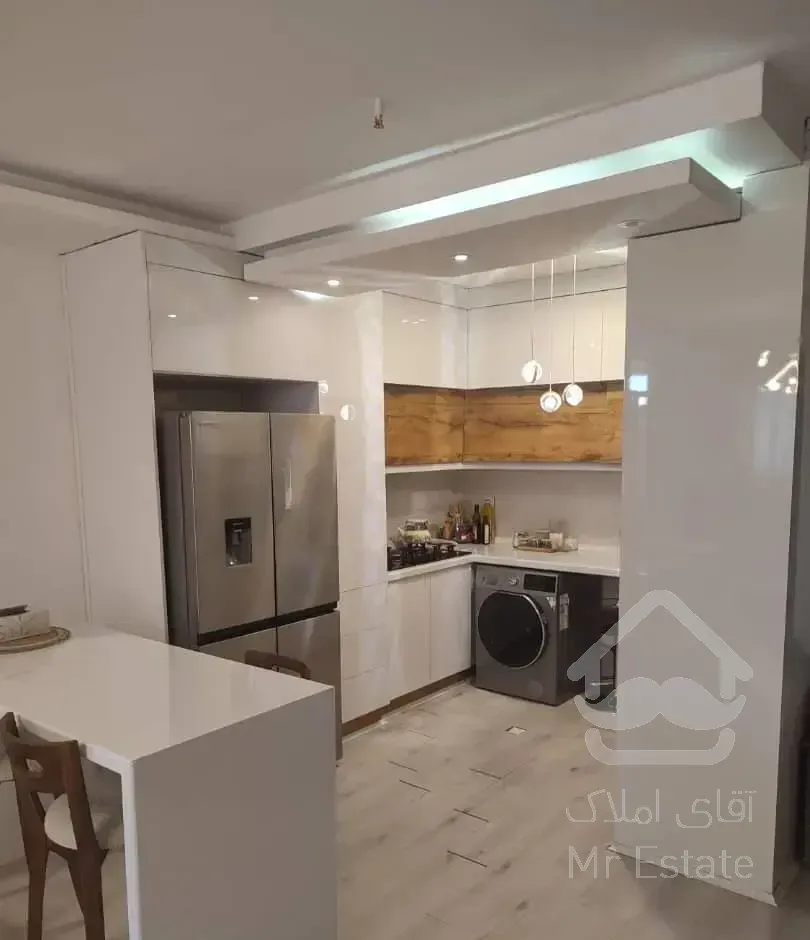 دوخواب مجتمع مجردموجه و خانواده