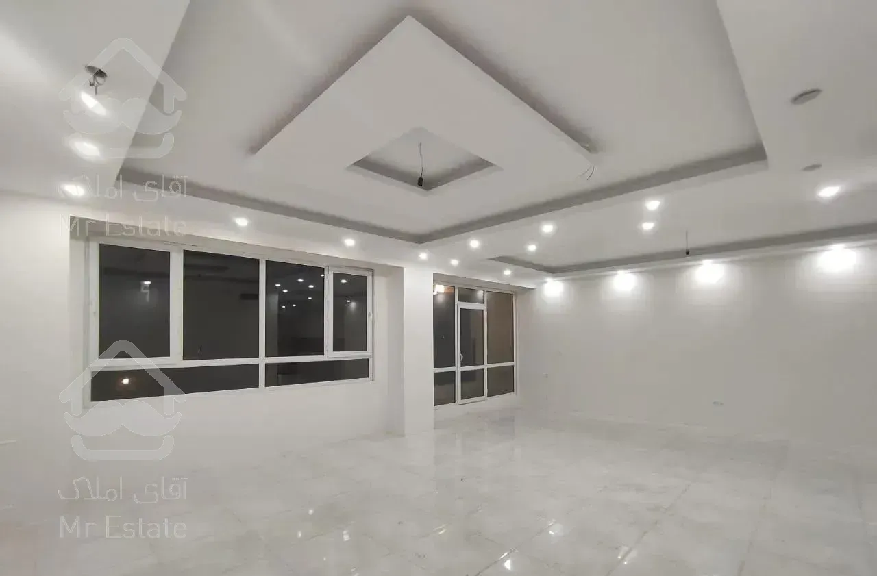 120متر* اتاق های مستر *غرق آفتاب* در قلم