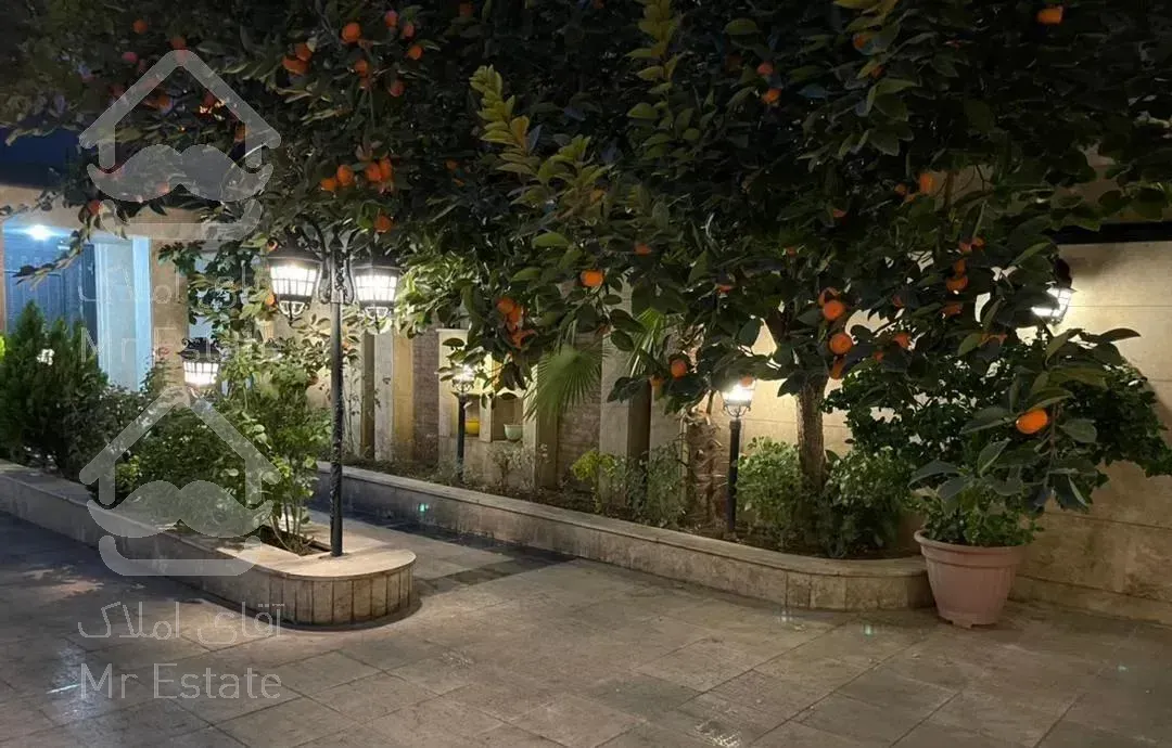 میرداماد / 150 متر 3خواب