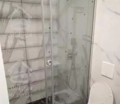 آپارتمان زعفرانیه ۱۶۵متر نوساز تک واحدی مدرن